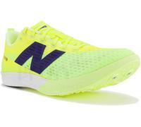New Balance FuelCell Flite-D 38 Verde