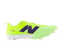 NEW BALANCE FUELCELL FLITE-D - TALLAS: 9.5 US 43 EU, Color: G1