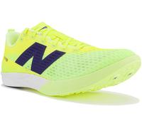 New Balance FuelCell Flite-D Zapatillas hombre 44 Vert