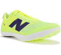New Balance FuelCell Flite-S 38 Vert
