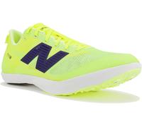 New Balance FuelCell Flite-S 40.5 Vert