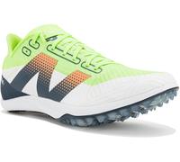 New Balance FuelCell MD500 V9 Zapatillas mujer 38.5 Vert