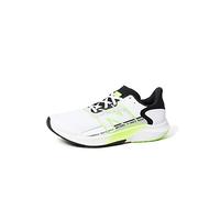 New Balance FuelCell Propel V2, Zapatillas para Correr Hombre, Blanco, 42.5 EU