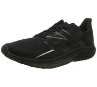 New Balance FuelCell Propel V2, Zapatillas para Correr Hombre, Negro BK2, 40.5 EU
