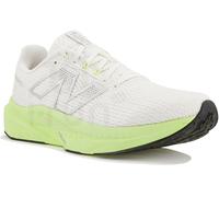 new balance Zapatillas de running 'FuelCell Propel V5' verde neón / plata / blanco 36,5 verde neón / plata / blanco