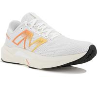 New Balance FuelCell Propel V5 39 Blanc