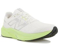 New Balance FuelCell Propel V5 39 Blanco