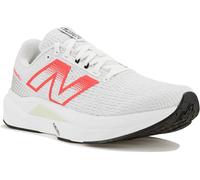 New Balance FuelCell Propel V5 40.5 Blanco