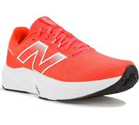 New Balance FuelCell Propel V5 40.5 Naranja