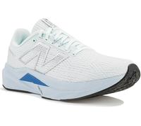 New Balance FuelCell Propel V5 41.5 Azul