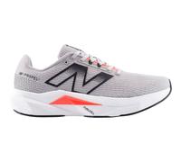 NEW BALANCE Fuelcell Propel V5 - Hombre - Gris - talla 44 1/2- modelo 2025