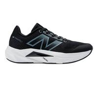 NEW BALANCE Fuelcell Propel V5 - Hombre - - talla 39- modelo 2026