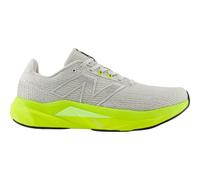 NEW BALANCE Fuelcell Propel V5 - Hombre - Verde / Gris - talla 45- modelo 2026