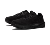 New Balance FuelCell Propel v5 hombre zapatillas running | EU 45 in Black Metallic/Magnet