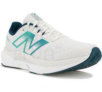 New Balance FuelCell Propel V5 M 42 Blanco