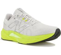 New Balance FuelCell Propel V5 M 43 Gris/plata