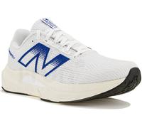 New Balance FuelCell Propel V5 M 44.5 Blanco
