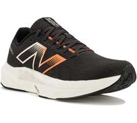 New Balance FuelCell Propel V5 Trainers EU 44 1/2