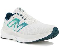 New Balance FuelCell Propel V5 M 46.5 Blanco