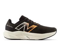 NEW BALANCE Fuelcell Propel V5 M - Hombre - Negro - talla 45- modelo 2025