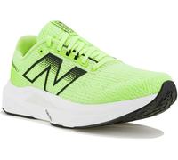 New Balance - Propel V5 Mint Flash - Talla 42.5 - Verde Verde 42.5