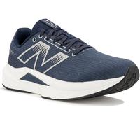 Zapatillas Running_Hombre_NEW BALANCE Propel V5 M - 43
