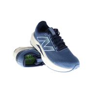 New Balance FuelCell Propel V5 Zapatillas mujer 40 Bleu