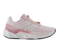 NEW BALANCE Fuelcell Propel V5 - Niño - - talla 32- modelo 2026