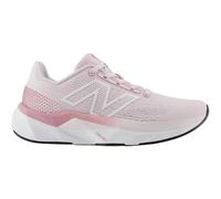 NEW BALANCE Fuelcell Propel V5 - Niño - - talla 38- modelo 2026