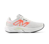 New Balance FuelCell Propel v5 para Mujer zapatillas running | EU 35 in White/Urgent Red/Mineral