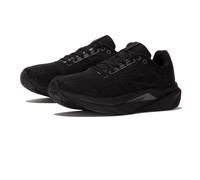 New Balance FuelCell Propel v5 para Mujer zapatillas running | EU 38 in Black Metallic/Magnet