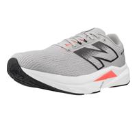 New Balance FuelCell Propel V5 Running Shoes EU 43