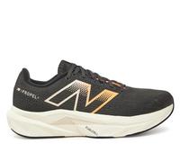 New Balance Mfcprcb5 Sneakers In Black Talla: 41.5 | Zapatillas Running Outlet | Hombre | Negro