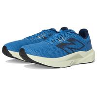 New Balance FuelCell Propel V5 Trainers EU 42