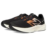 New Balance FuelCell Propel V5 M 45.5 Negro