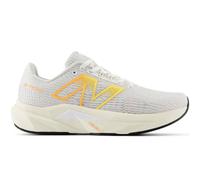 New Balance FuelCell Propel V5 Zapatillas mujer 36.5 Blanc