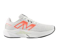 NEW BALANCE Fuelcell Propel V5 W - Mujer - Blanco - talla 40 1/2- modelo 2025