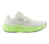 NEW BALANCE Fuelcell Propel V5 W - Mujer - Blanco / Verde - talla 37- modelo 2026