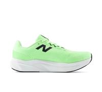 New Balance FuelCell Propel V5 - Zapatillas de correr para hombre, 42 EU