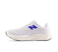 New Balance FuelCell Propel V5 - Zapatillas de correr para hombre, 43 EU