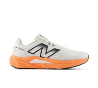 New Balance FuelCell Propel V5 - Zapatillas de correr para hombre, Cg5 Hot Mango, 44.5 EU