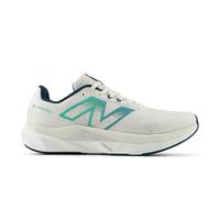 New Balance FuelCell Propel V5 M 43 Blanco