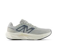 New Balance FuelCell Propel V5 - Zapatillas de running para hombre, 3ib Lone Star Grey Linen, 42 EU