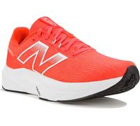 New Balance FuelCell Propel V5 Zapatillas mujer 36.5 Orange