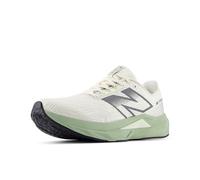 New Balance FuelCell Propel V5, Zapatillas para Correr Hombre, Permafrost/Garter Snake/Black, 42 EU