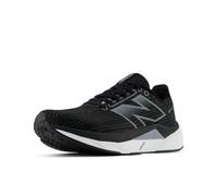 New Balance FuelCell Propel v5 Zapatillas para Correr para Mujer Black/Steel/White 41/M