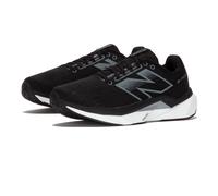 New Balance FuelCell Propel v5 zapatillas running | EU 42.5 in Black/White/Steel