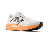 New Balance FuelCell Propel, Zapatillas Hombre, Mango Caliente, 44 EU