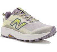 New Balance FuelCell Rebel Trail 37.5 Verde