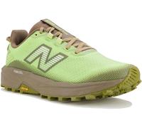 Zapatillas de Trail New Balance Rebel Trail Afterglow Hombre 42.5